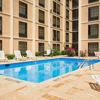 Days Inn-Rome Downtown 