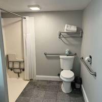 Days Inn San Simeon 