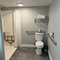 Days Inn San Simeon 
