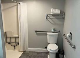 Days Inn San Simeon 