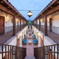 Days Inn Santa Barbara 
