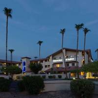 Days Inn & Suites Tempe 