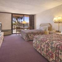 Days Inn Tempe 