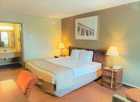 Days Inn Towson 
