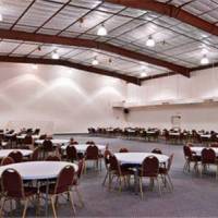 Days Inn Tucson Convention Center 