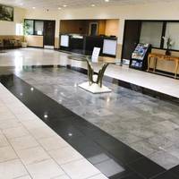 Days Inn and Conference Center Tulsa 