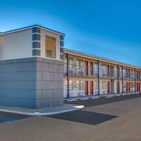 Days Inn Waco 