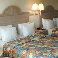 Days Inn - Cocoa Beach 