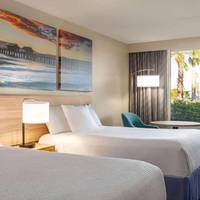 Days Inn - Cocoa Beach 