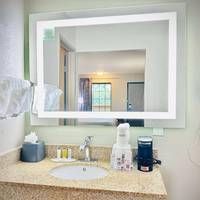Days Inn Alexandria 