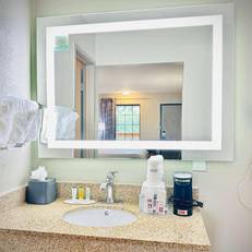Days Inn Alexandria 
