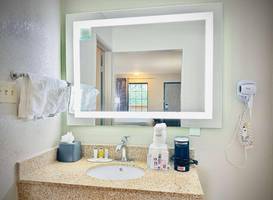 Days Inn Alexandria 