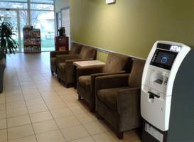 Days Inn Alexandria South 