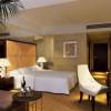 Days Inn Shanxi Lu'an Taiyuan 