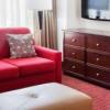 Hampton Inn & Suites Atlanta-Downtown 