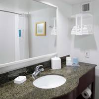 Hampton Inn & Suites Memphis-Beale Street 