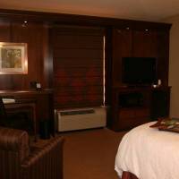 Hampton Inn & Suites - Saint Louis South Interstate 55 