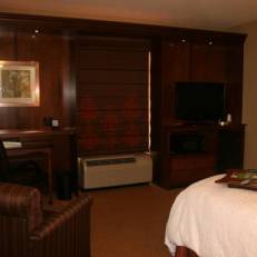 Hampton Inn & Suites - Saint Louis South Interstate 55 