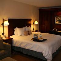 Hampton Inn Ft. Lauderdale-Cypress Creek 