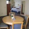 Hampton Inn & Suites San Jose 