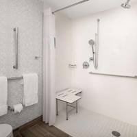 Hampton Inn Baltimore-Downtown-Convention Center 
