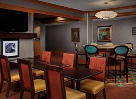 Hampton Inn Alamogordo 