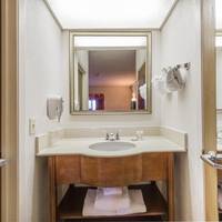 Hampton Inn Albuquerque-Airport 