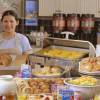 Hampton Inn & Suites Annapolis 
