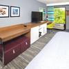 Hampton Inn & Suites Annapolis 