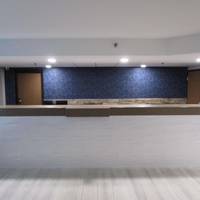 Hampton Inn Minneapolis-Bloomington 