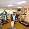 Hampton Inn & Suites Boise-Downtown 