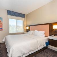 Hampton Inn & Suites Flagstaff 