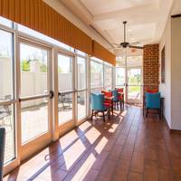 Hampton Inn & Suites Huntsville Hampton Cove 