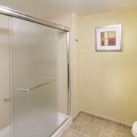 Hampton Inn Kingsland 