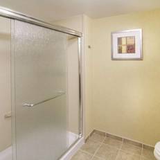 Hampton Inn Kingsland 