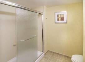 Hampton Inn Kingsland 