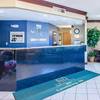 Hampton Inn Lynchburg 