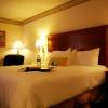 Hampton Inn Lynchburg 