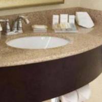 Hampton Inn & Suites North Conway 