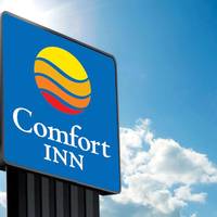 Hampton Inn Raleigh-Midtown 