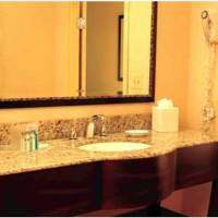 Hampton Inn & Suites - Raleigh Downtown 