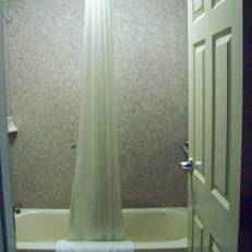 Hampton Inn Rome 