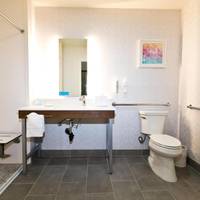 Hampton Inn & Suites Sacramento-Auburn Boulevard 