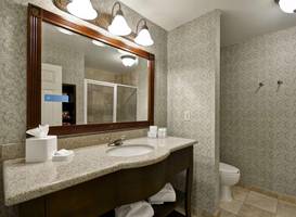 Hampton Inn & Suites Savannah Historic District 