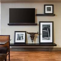Hampton Inn Taos 