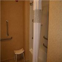 Hampton Inn & Suites Tucson East 