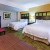 Hampton Inn & Suites Tulsa-Woodland Hills 