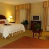 Hampton Inn & Suites - Vicksburg 