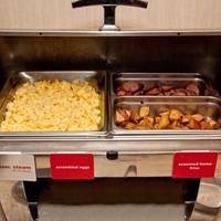 Hampton Inn Midland 