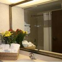 Hampton Inn & Suites Nashville-Franklin 